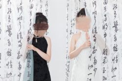 -米莱摄影写真(五大道别墅店)