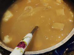 -粗茶淡饭·汉口公馆(循礼门店)