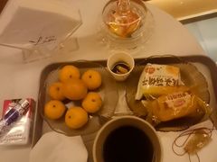 -霖公馆SPA·足道(普善路店)