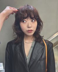-汤尼英盖TONI&GUY-essensuals