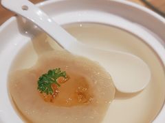 -赤宴·川菜(玉林店)