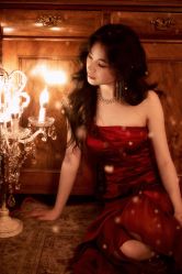 -WAVE SODA摄影工作室