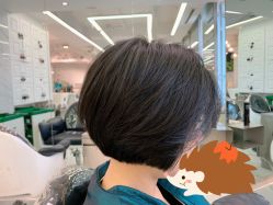 -潘多拉Hairsalon