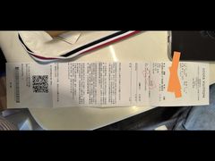 -LV路易威登(杭州万象城店)