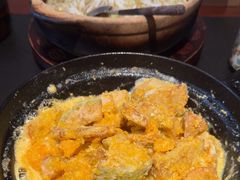 -旺爷砂锅·茶作(国贸城店)