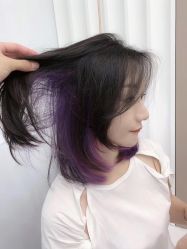 -17.壹柒·美学高定空间