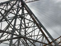 -辛玛王国游乐园