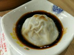 -鸡鸣汤包(乐购仕店)