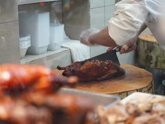 -张记卤菜店(三条巷店)