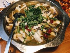 -华德来餐厅(集美店)