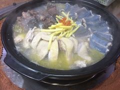 -榕记(番禺总店)