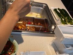 -野妹火锅(龙岗店)
