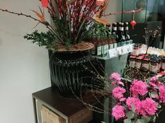 -旺顺阁·北京菜(北辰上品+)