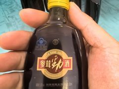-鱼乐岛餐厅·户外花园主题餐厅