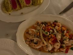 -Fiume福弥意大利餐厅