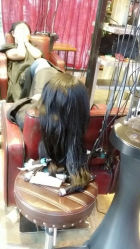 android_upload_pic-In Style Hair Salon