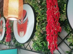 -雲蜀龙阁·金牌水煮鱼(方庄店)