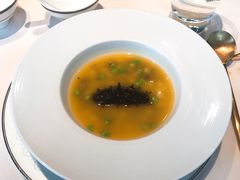 海参-子福慧(虹桥店)