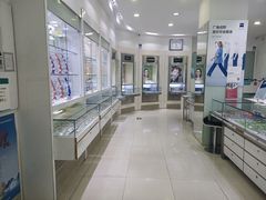 -大明眼镜(方庄店)