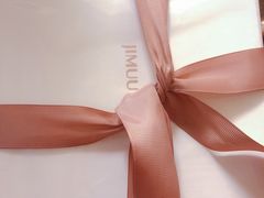 -积慕Cake(解放大道店)