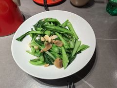 -阿诚市井潮汕菜(金台路店)