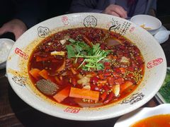 -陈麻婆豆腐(旗舰店)