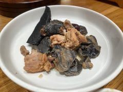 -顺风汤馆·广府粤菜(江宸天街店)
