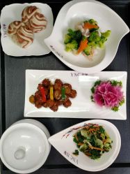 点击看大图 -台湾宝儿月子中心 (中南路店)