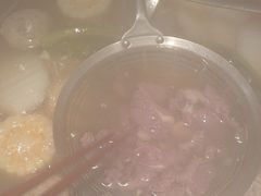 -八合里潮汕鲜牛肉火锅(深圳海岸城店)