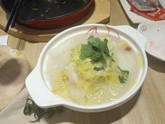 -嘉和一品粥(政府街店)
