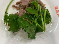 -振鼎鸡(华阴路店)