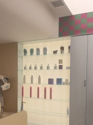 点击看大图 -Oh my head 儿童理发(丹尼斯大卫城店)
