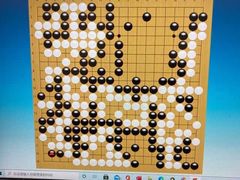-智韵素养黎明练字(莘庄校区)