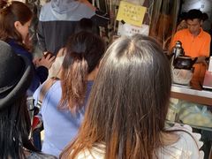 -世记咖啡(氹仔外卖店)