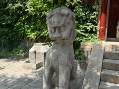 -天宁寺