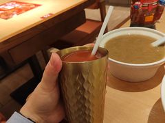 -大师兄·西北小馆(北站缤果空间店)