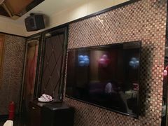 -多佐KTV(北京富力广场购物中心店)