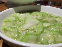 -辣得叫湘菜(四明店)