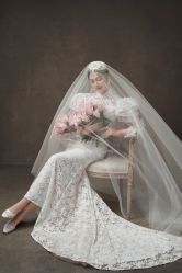 -乐派诗婚纱摄影