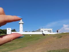 iphone_upload_pic-鹅銮鼻公园