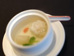 -玖味(老工人西路店)