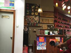 -屯屯面(海尔路店)