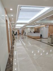 点击看大图 -上海伊莱美医疗美容医院