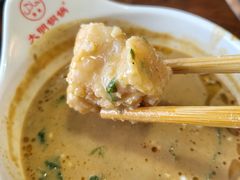 -大明铜锅·烤涮坊·烧烤(总店)
