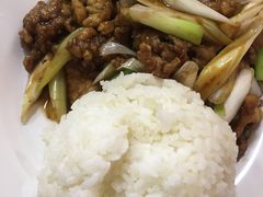-臻味斋