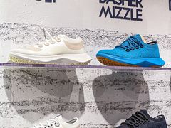 -allbirds(三里屯太古里南区店)