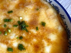 -邱记私房菜·十八年本地菜
