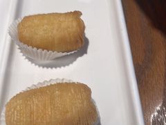 -鸽味轩·粤菜小馆(高楼门总店)