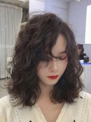 -SIEG hair salon