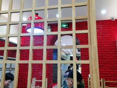 -袁记串串香(北国店)